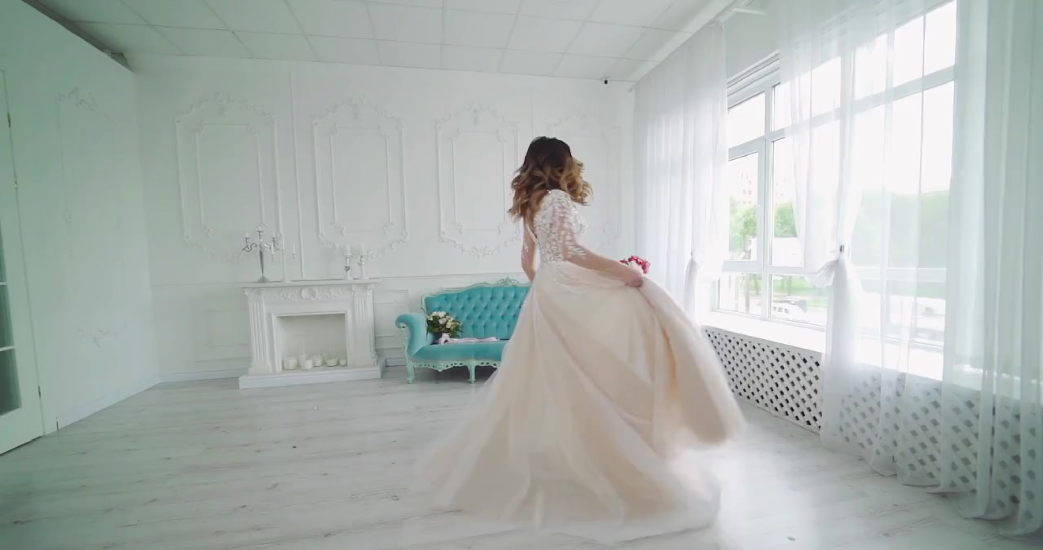 fashion-slideshow-02