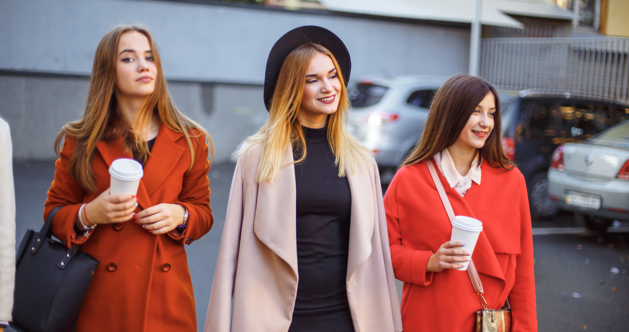 fashion-slideshow-01