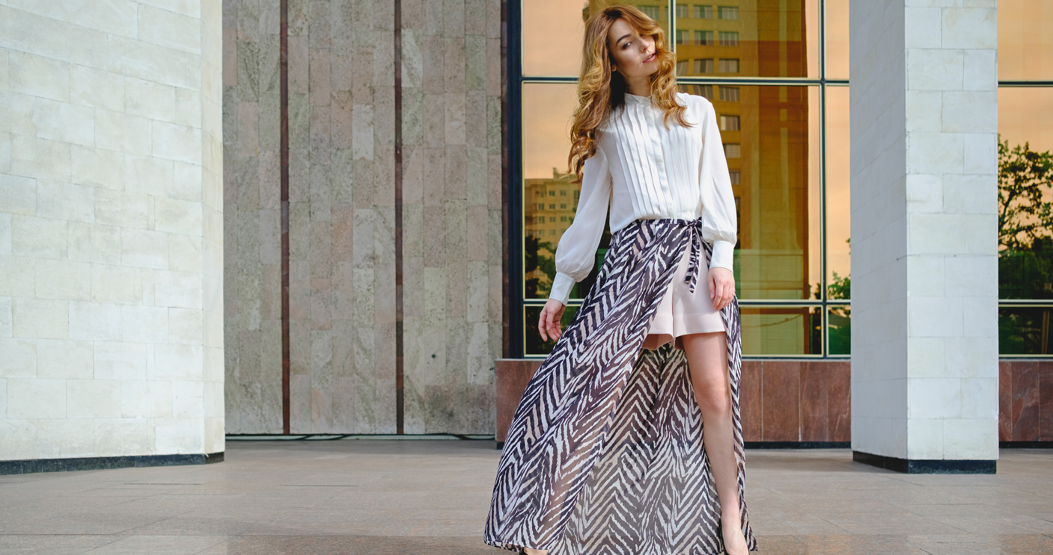 fashion-slideshow-03